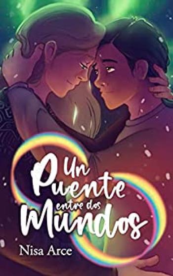 Un puente entre dos mundos