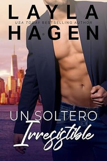 Un Soltero Irresistible