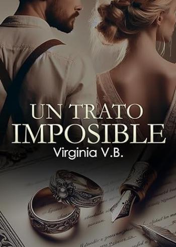 Un trato imposible