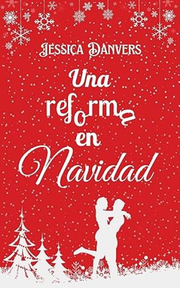 Una reforma en Navidad