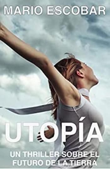 Utopía I