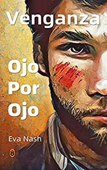 Venganza #01