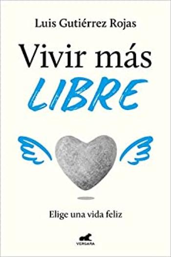 Vivir más libre