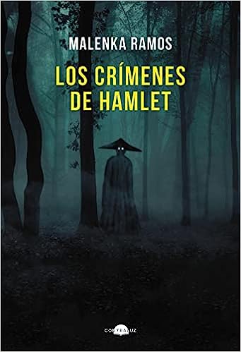 Los crímenes de Hamlet
