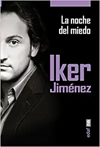 La noche del miedo