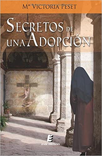 Secretos de una adopción