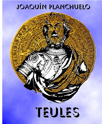 Teules