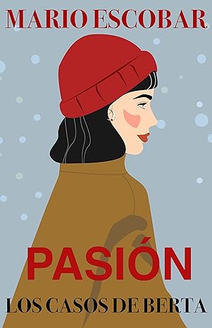 Pasión