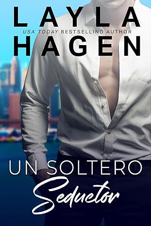 Un Soltero Seductor