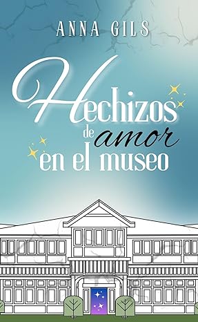 Hechizos de amor en el museo