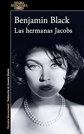Las hermanas Jacobs