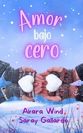 Amor bajo cero