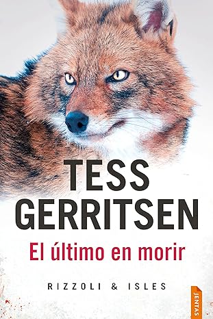 El último en morir