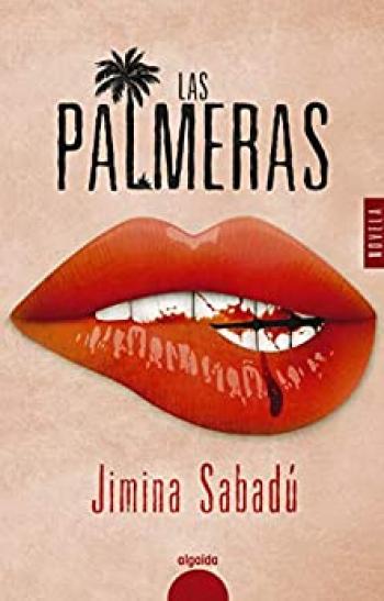 Las palmeras