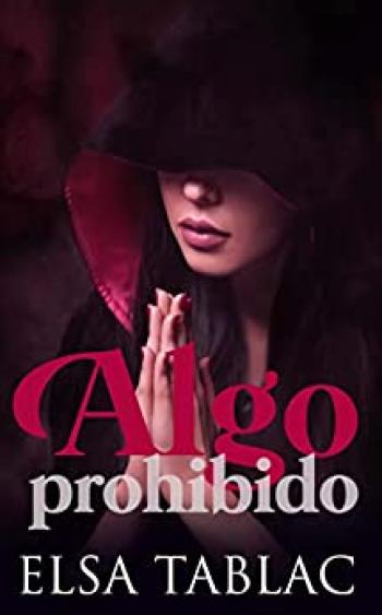Algo prohibido