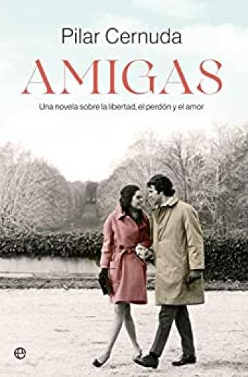 Amigas