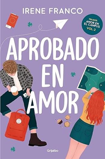 Aprobado en amor