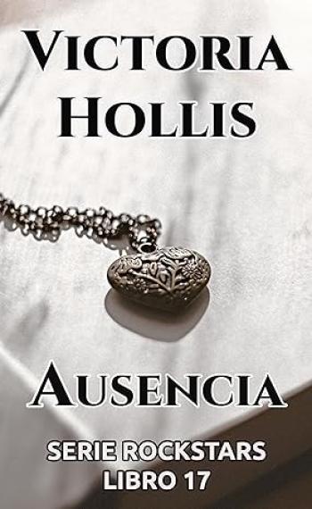 Ausencia