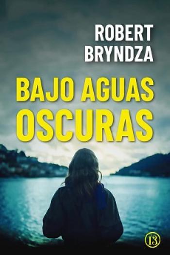 Bajo aguas oscuras