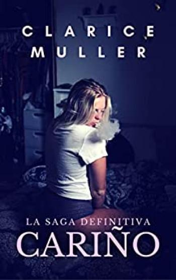 Cariño: Amores Prohibidos