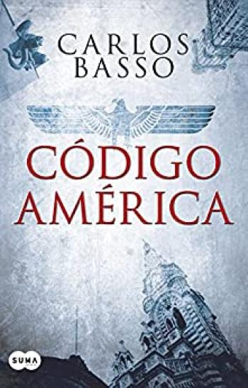 Código América