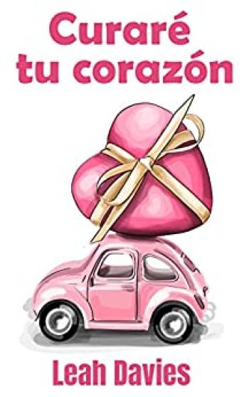 Curaré tu corazón