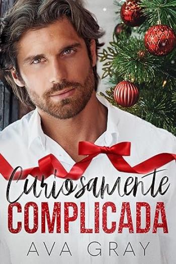 Curiosamente Complicada