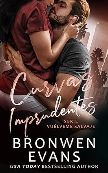 Curvas Imprudentes