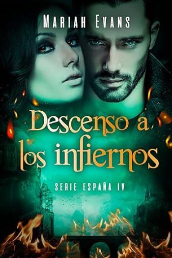 Descenso a los infiernos