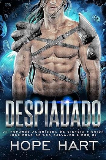 Despiadado