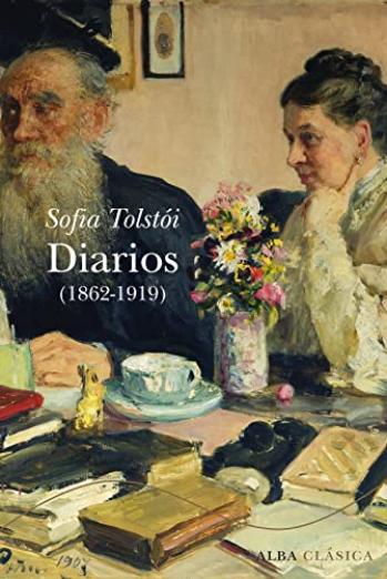 Diarios