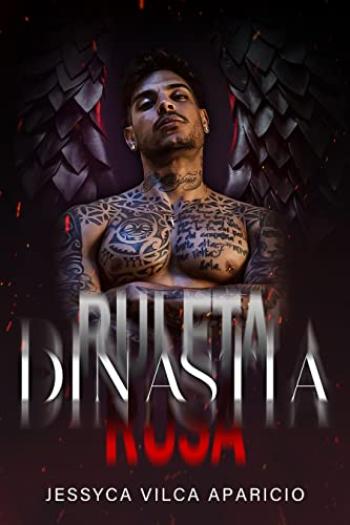Dinastía