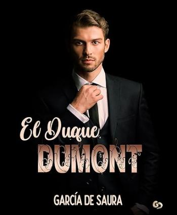 El Duque Dumont