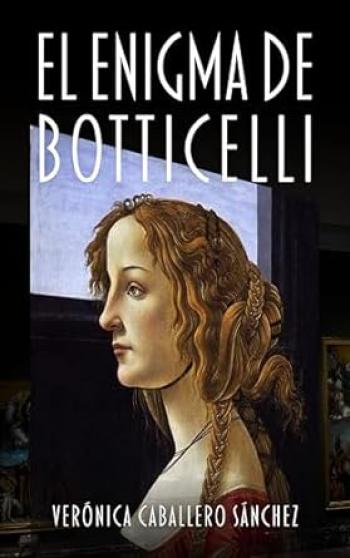 El enigma de Botticelli