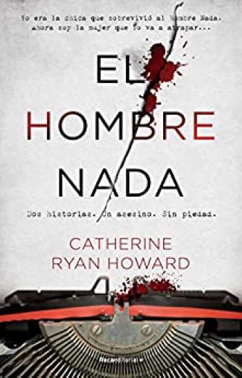El Hombre Nada