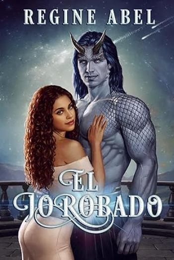 El Jorobado