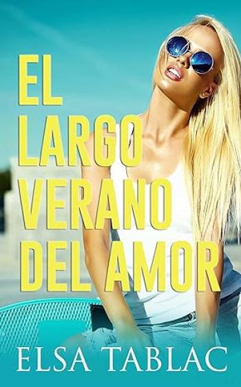 El largo verano del amor
