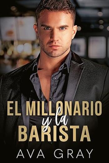 El Millonario y la Barista
