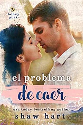 El Problema de Caer
