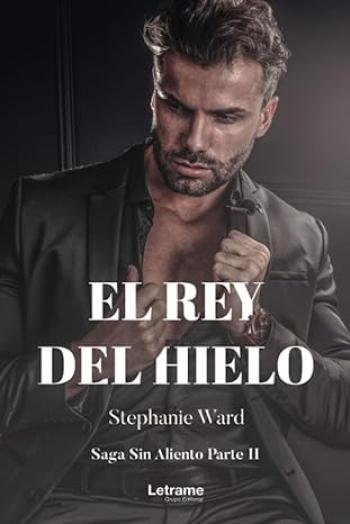 El rey del hielo