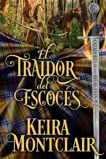 El Traidor del Escocés