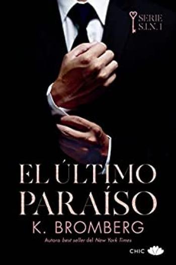 El último paraíso