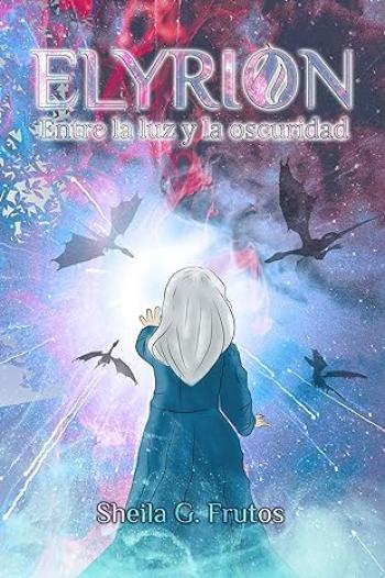 Elyrion: Entre la luz y la oscuridad