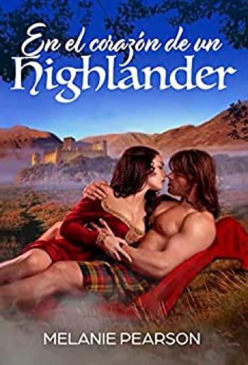 En el corazón de un Highlander