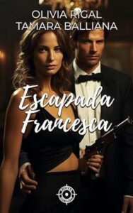 escapada francesca riviera security 01 olivia rigal tamara balliana
