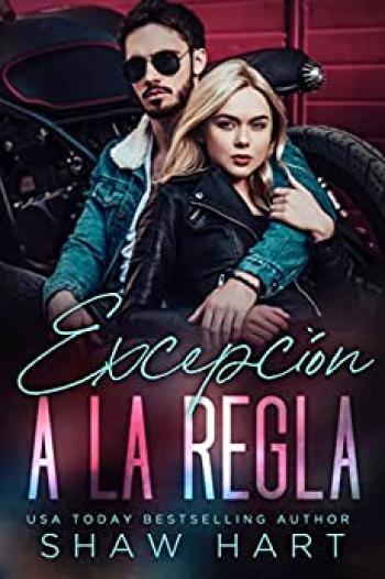 Excepción a la regla