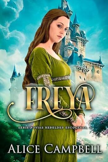 Freya