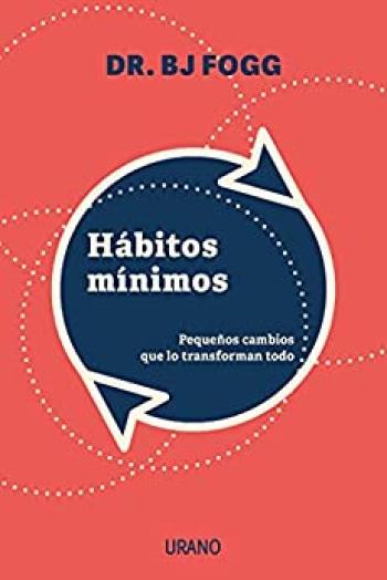 Hábitos mínimos