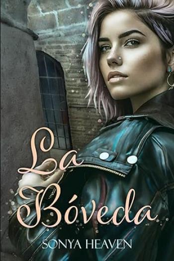 La Bóveda
