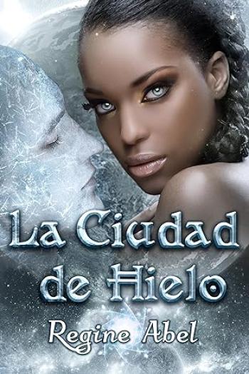 La Ciudad de Hielo